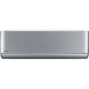 Panasonic CS-XZ35XKE / CU-Z35XKE Климатици