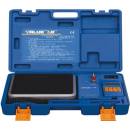Value VES-50A