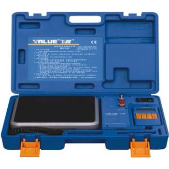Value VES-50A