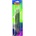 JOVI Flat Brush Set Комплект плоски четки 4 бр (8386)