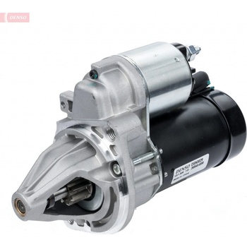 Štartér DENSO DSN3029