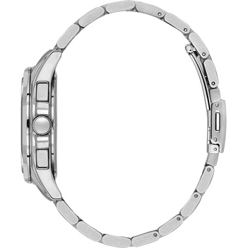 Daniel Klein DK114222-4