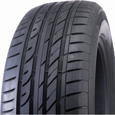 Sailun Atrezzo ZSR 275/60 R20 119V