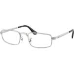 Ray-Ban Очила Ray-Ban RX3927V 2501 - alensa
