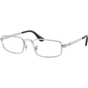 Ray-Ban Очила Ray-Ban RX3927V 2501 - alensa
