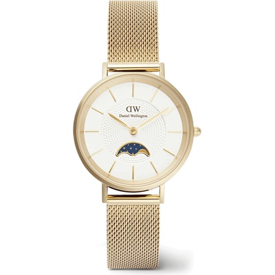 Daniel Wellington DW00100771