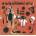 Prago Union - Perpetuum Promile (CD) (0190295334932)