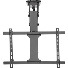 Maclean MC-880