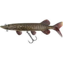 Fox Rage Ultra Realistic Pike Replicant 15 cm 30 g