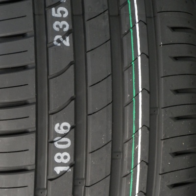 Kumho Ecsta HS51 195/55 R16 87V