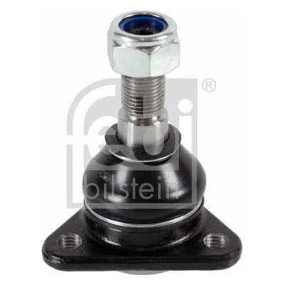 Podpora-/ Kloub FEBI BILSTEIN 02106