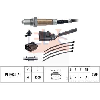 Lambda sonda EPS 1.998.245