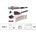 Lambda sonda EPS 1.998.245