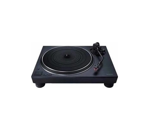 Technics SL-1500CEG