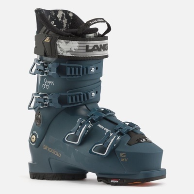 LANGE SHADOW 115 W MV GW 24/25