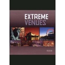 Extreme Venues