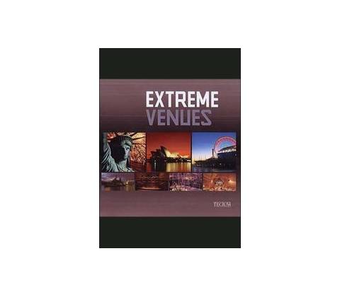Extreme Venues