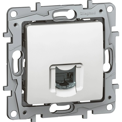 Solarix SX9-1-6-STP-WH