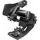 Sram Rival AXS