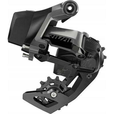Sram Rival AXS