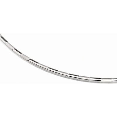 Boccia Titanium Dámský náhrdelník 0866-01