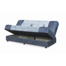 Image 1 of Мебелна фабрика НОВ ДОМ - гр. Ямбол Диван Дорлион (16253)