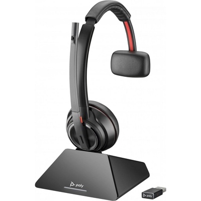 Poly Savi 8220