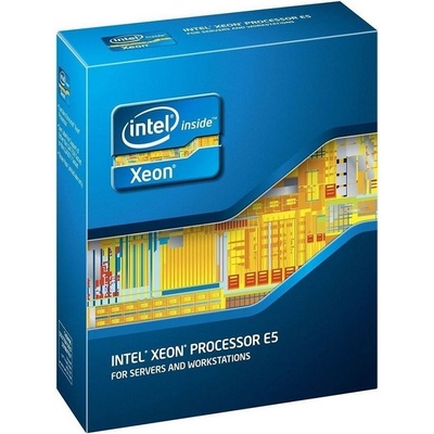 Intel Xeon E5-2630 v4 BX80660E52630V4