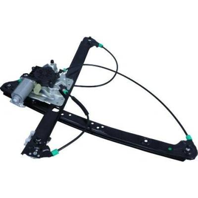 Zvedací zařízení oken MAXGEAR 50-0377 (500377)