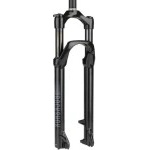 RockShox Вилка ROCK SHOX 27.5 Judy TK 1 1/8 QR 100мм