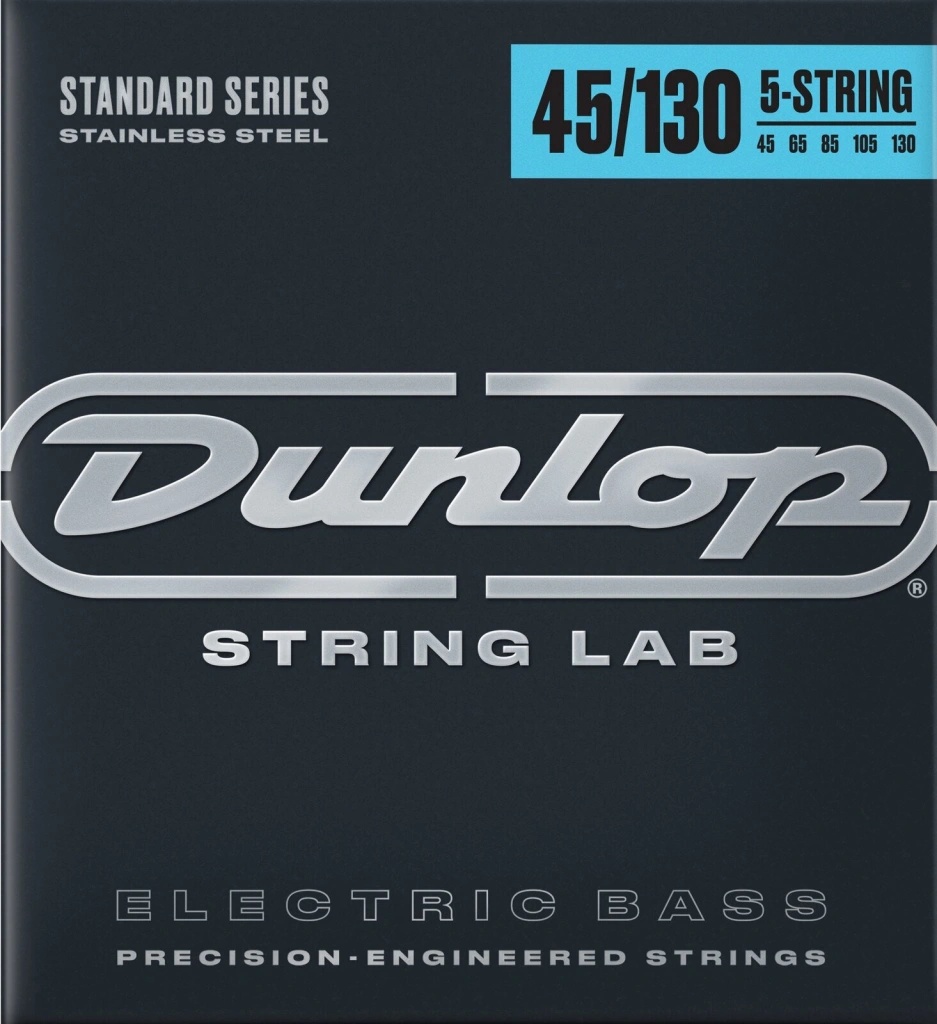 Dunlop DBS45130