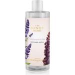 Ashleigh & Burwood Wild Lavender & Lilac пълнител за арома дифузери 300ml