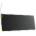 HYTE MAT-HYTE-CNVS-B