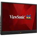 Image 1 of ViewSonic VA1655