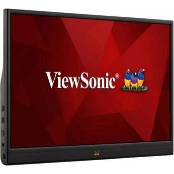 Image 1 of ViewSonic VA1655