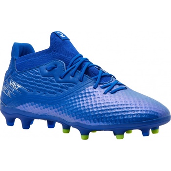 KIPSTA Viralto III 3D AirMesh FG Saphir