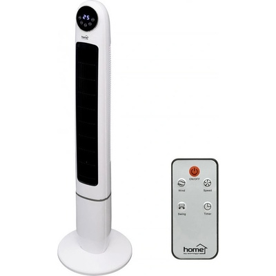 Somogyi TWFR 120