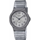Casio MQ-24S-8B