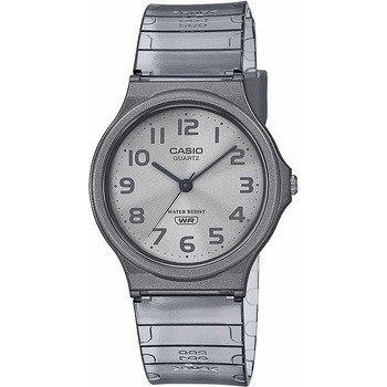 Casio MQ-24S-8B