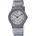 Casio MQ-24S-8B