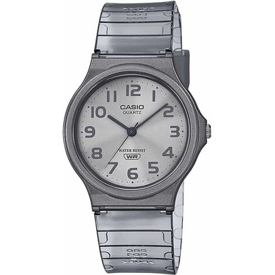 Casio MQ-24S-8B