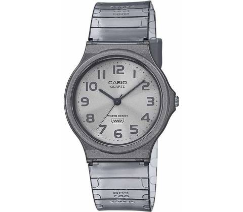 Casio MQ-24S-8B
