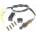 BOSCH Lambda sonda 0258986506