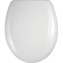 Novaservis WC/UNIVERSAL