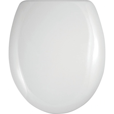 Novaservis WC/UNIVERSAL