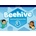 Beehive Level 3 Teacher's Resource Pack