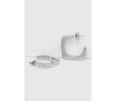 Calvin Klein 35000557