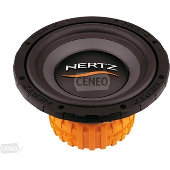 Image 1 of Hertz ES 200