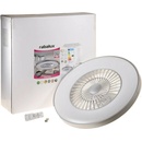 Image 1 of Rábalux Dalfon 6858