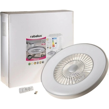 Image 1 of Rábalux Dalfon 6858